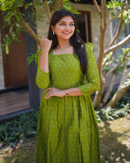 MagilMathi_V1 Maternity Maxi